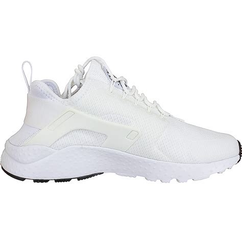 nike schuhe huarache damen weiß|Nike Factory Stores.